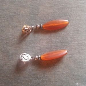 🌺DANGLING Earrings